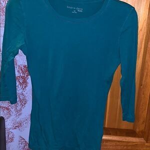 x-small top  